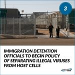 IN_DETENTION