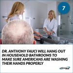 IN_FAUCIHANDS