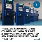 IN_KIOSKQUESTIONS