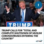 IN_MUSLIMBAN