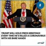 IN_TRUMPVIRUS