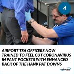 IN_TSA