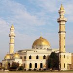 Masjid-ul-informant