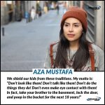 INASKS_AZACHRISTMAS