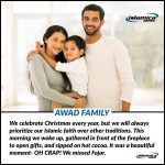 INASKS_FAMILYCHRISTMAS