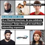 INASKS_TITLECHRISTMAS