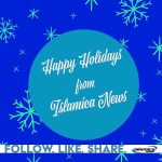INPROMO_HAPPYHOLIDAYS