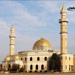 IN_MOSQUE