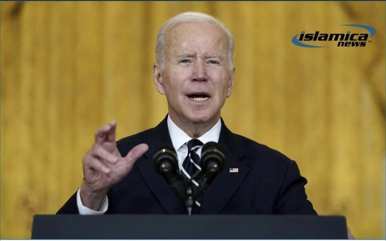 “Hey America, We killed some scary brown guy over there!”