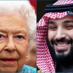 IN_BRITISHMBS