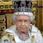 IN_BritishQueenColonizes