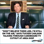 C2D44562-85D8-4BF3-AEF6-95BB7709DCE6