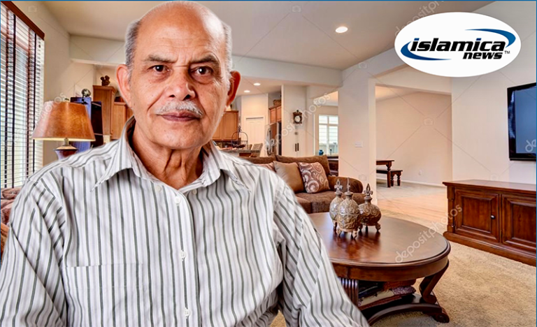 “Happy Pakistan Independence Day!” Says Man Who Got The Hell Out of There 40 Years Ago