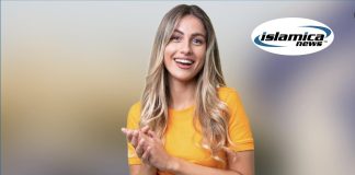 Multi-talented Woman Has the Ability to Condemn Killing Of Certain Children and Promote The Killing of Certain Other Children All at the Same Time