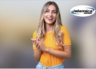 Multi-talented Woman Has the Ability to Condemn Killing Of Certain Children and Promote The Killing of Certain Other Children All at the Same Time