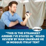 17856379911401591_islamicanews