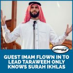 17876748123186169_islamicanews