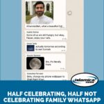 17890266174216615_islamicanews