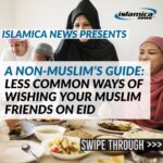 18002636321755017_islamicanews