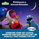 18022658855430761_islamicanews