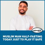 18038204306622793_islamicanews
