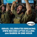 18045762737357950_islamicanews