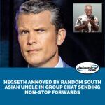 18059624696009093_islamicanews