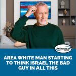 18398570044100009_islamicanews