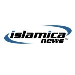 profile-image-ig-page-islamicanews