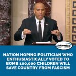 17865264348362267_islamicanews