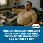 17940819839859234_islamicanews