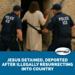 18310176595239064_islamicanews