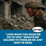 17879313414324348_islamicanews