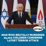 18061164692330711_islamicanews