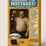 18082555096670528_islamicanews