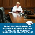 18084654604725077_islamicanews