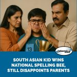 18095657650574132_islamicanews