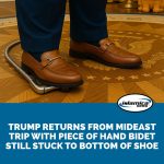 18141374296385724_islamicanews