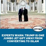 18144806833391763_islamicanews