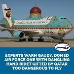 18498094846033551_islamicanews