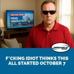 18510131194037132_islamicanews