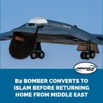 17910393990150000_islamicanews