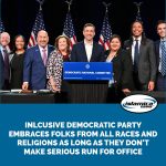 18010602473770793_islamicanews