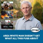 18046503065568910_islamicanews