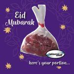 18061773500326842_islamicanews