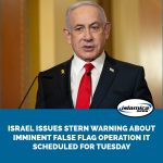 18062331034919598_islamicanews