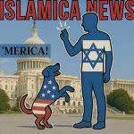 18065919907892414_islamicanews