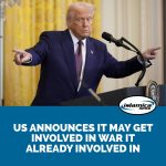 18083471857701331_islamicanews