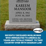 18165109429347981_islamicanews