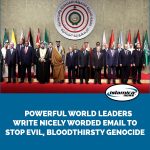 18022463489714000_islamicanews